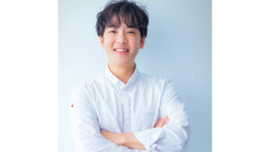 人気YouTuber兼イタリアンシェフのファビオってどんな人？